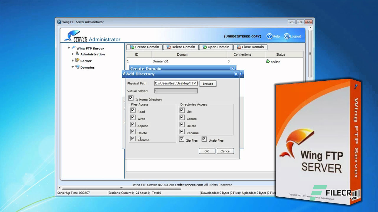 download sql server 7.0 desktop edition